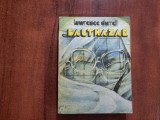 Balthazar de Lawrence Durell