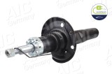 AIC 56268 Calitatea originală AIC amortizor