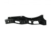 Suport bara fata, dreapta Vw Passat (B6 (3c)), 01.2005-07.2010, interior, sub far, 3C0807890A