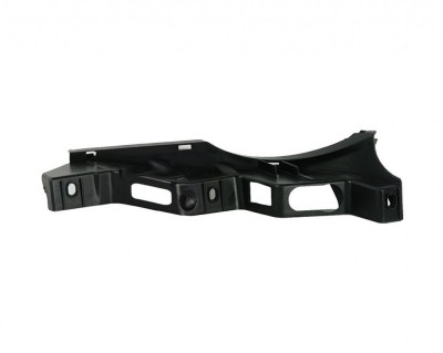 Suport bara fata, dreapta Vw Passat (B6 (3c)), 01.2005-07.2010, interior, sub far, 3C0807890A foto
