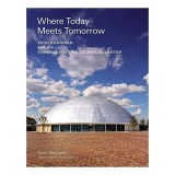 Where Today Meets Tomorrow