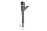 Injector OPEL CORSA C (F08, F68) (2000 - 2009) BOSCH 0 986 435 078