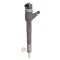 Injector OPEL CORSA C (F08, F68) (2000 - 2009) BOSCH 0 986 435 078