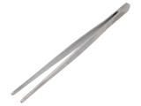 Pensetă plată universală BETA 150mm &ndash; instrument precis și durabil