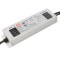 Alimentator LED 54V IP65