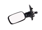 Oglinda exterioara FIAT PUNTO (176) (1993 - 1999) BLIC 5402-04-1112296P