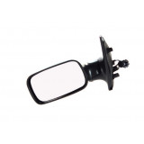 Oglinda exterioara FIAT PUNTO (176) (1993 - 1999) BLIC 5402-04-1112296P