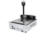 Datalogic Magellan 9800i 9803 Cameră de scanare 1D și 2D cu scală TDR