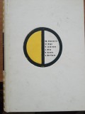 Tehnologia mecanicii fine - Gh. Diaconescu/ R. Lazarescu- 1969