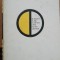 Tehnologia mecanicii fine - Gh. Diaconescu/ R. Lazarescu- 1969