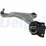 Brat suspensie roata Land Rover Discovery Sport, Range Rover Evoque Motor 2.0 4x4, 2.0 D, 2.0 D 4x4, 2.2 D, 2.2 D 4x4, eD4 E-Capability, SD4 4x4,