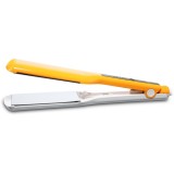 GK Hair One Control Titanium Flat Iron placa de intins parul 1 buc
