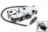 Inchizator capota motor VW GOLF V Variant (1K5) (2007 - 2009) AIC 59835