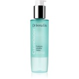 Dr Irena Eris Cleanology apă micelară calmantă pentru curățare 190 ml