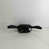 Maneta semnalizare ștergătoare VOLVO XC40 536 2024 OEM: 32230878,32230878AA