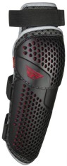 Protectie cot Fly Racing Barricade Flex, marime universala foto