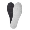 Brant Antitranspirant - 41, 10/set, Lahti Pro