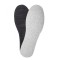 Brant Antitranspirant - 41, 10/set