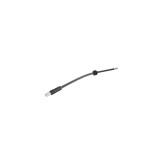 Furtun frana FIAT SCUDO Combinato 220P ATE 24511104623