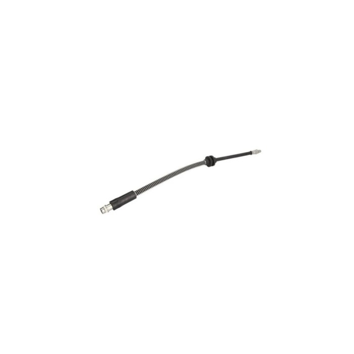 Furtun frana FIAT SCUDO Combinato 220P ATE 24511104623