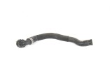 Furtun Lichid Racire BMW 3 Coupe E92 2009 OEM 6928591, Echivalent IVECO 98468195, Diametru 20mm
