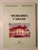 Aurelia Lăpușan; Ștefan Lăpușan - Medgidia Carasu (1996)