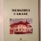 Aurelia Lăpușan; Ștefan Lăpușan - Medgidia Carasu (1996)