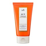 Masca tratament de par cu otet de mere ACV, 150ml, La&#039;dor