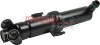 Diuza spalator faruri AUDI Q5 (8R) (2008 - 2016) METZGER 2220525
