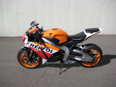 2016 Honda Repsol CBR 1000RR for sale with low mileS, Whats app +12028105104 foto