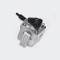 Pompa Servodirectie 94620 ATK 01.10.058