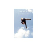 The Hole