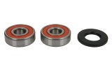 Cumpara ieftin Kit rulment roata fata (cu etansanti) pentru KAWASAKI KZ 1100 1981-1982