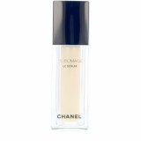 Serum Chanel SUBLIMAGE 30 ml