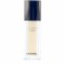 Serum Chanel SUBLIMAGE 30 ml