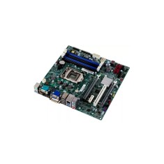 Placa de baza PC Acer Veriton M4630G MB85H3-AM LGA1150