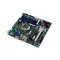 Placa de baza PC Acer Veriton M4630G MB85H3-AM LGA1150