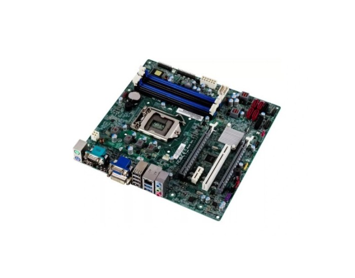 Placa de baza PC Acer Veriton M4630G MB85H3-AM LGA1150