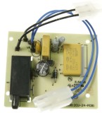 Placa Electronica Masina Spalat Rufe Electrolux AEG 1181970094 Compatibila