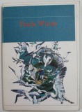 TRADE WINDS by ELDONNA EVERTTS ...PHILIPPA MURRAY , 1975