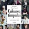 Culoarea timpului. O noua istorie a lumii de la 1850 la 1960 - Dan Jones, Marina Amaral