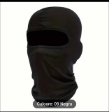 CAGULA MOTO ALL SEASON