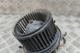 Ventilator aeroterma PEUGEOT BOXER Furgon 2018 OEM: 6441Y1,5E1630100 28260727