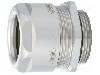 Presetupa alama, M40, IP68, VariaPro FKM, HUMMEL - 1.752.4000.51 foto