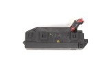 Panou de siguranțe JEEP GRAND CHEROKEE III WH, WK 2006 OEM: 56047835ae 11455619