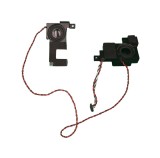 Difuzoare Laptop Medion Akoya E7222 Stanga Dreapta Originale LS1054