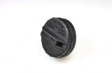 Buson rezervor de combustibil pentru VW Passat B4/B4/ Passat B5