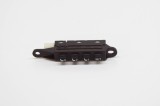 LEXUS RX _L1_ 2009 OEM: 15C343,15C346,346-0Q98 SKU: 11469133