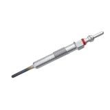Bujie incandescenta 4,4 V M10x1 pentru motor diesel 1.5 dCi K9K , compatibila Dacia, Renault, Nissan