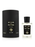 Cumpara ieftin Apa de parfum Acqua di Parma Camelia, 100 ml, unisex